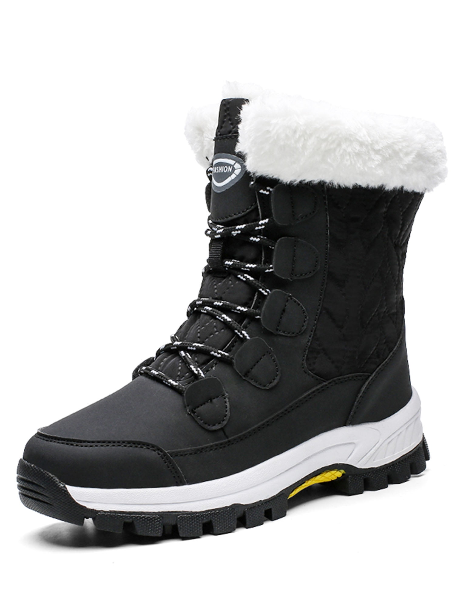 Winter Shoes 2025 Australia Thomas Gosse