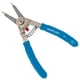 thumbnail image 1 of Channellock 927 Pinza Convertible para Seguros de Retención de 8", 1 of 10