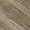 Taupe, variant on Addison Rugs Chantille Indoor/Outdoor Transitional Stripes Blue Washable Runner Rug, 2'3" x 7'6"
