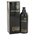 thumbnail image 1 of Perfume MONTALE Boise Vanille Eau de Parfum para mujer, 100 ml, 1 of 4