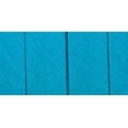 thumbnail image 2 of Wrights 1/2" Single Fold Turquoise Bias Tape, 4 Yd., 2 of 2
