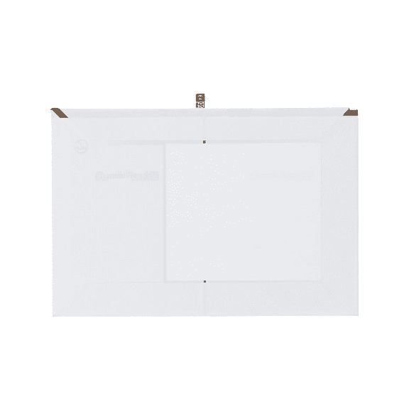 Replacement Replacement Battery Compatible For Samsung Galaxy Tab A8 10.5" (2021) (SM-X200 / SM-X205)