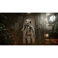 thumbnail image 4 of Oddworld: Soulstorm - Oddtimized Edition - Nintendo Switch, 4 of 7