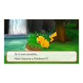 thumbnail image 3 of Pokemon Super Mystery Dungeon - Nintendo 3DS, 3 of 6