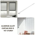 thumbnail image 3 of SHISUYAN Curtain Pull Wand Heavy Duty Drapery Curtain Wand Curtain Stick Puller Drapery Pull Rod, 3 of 8