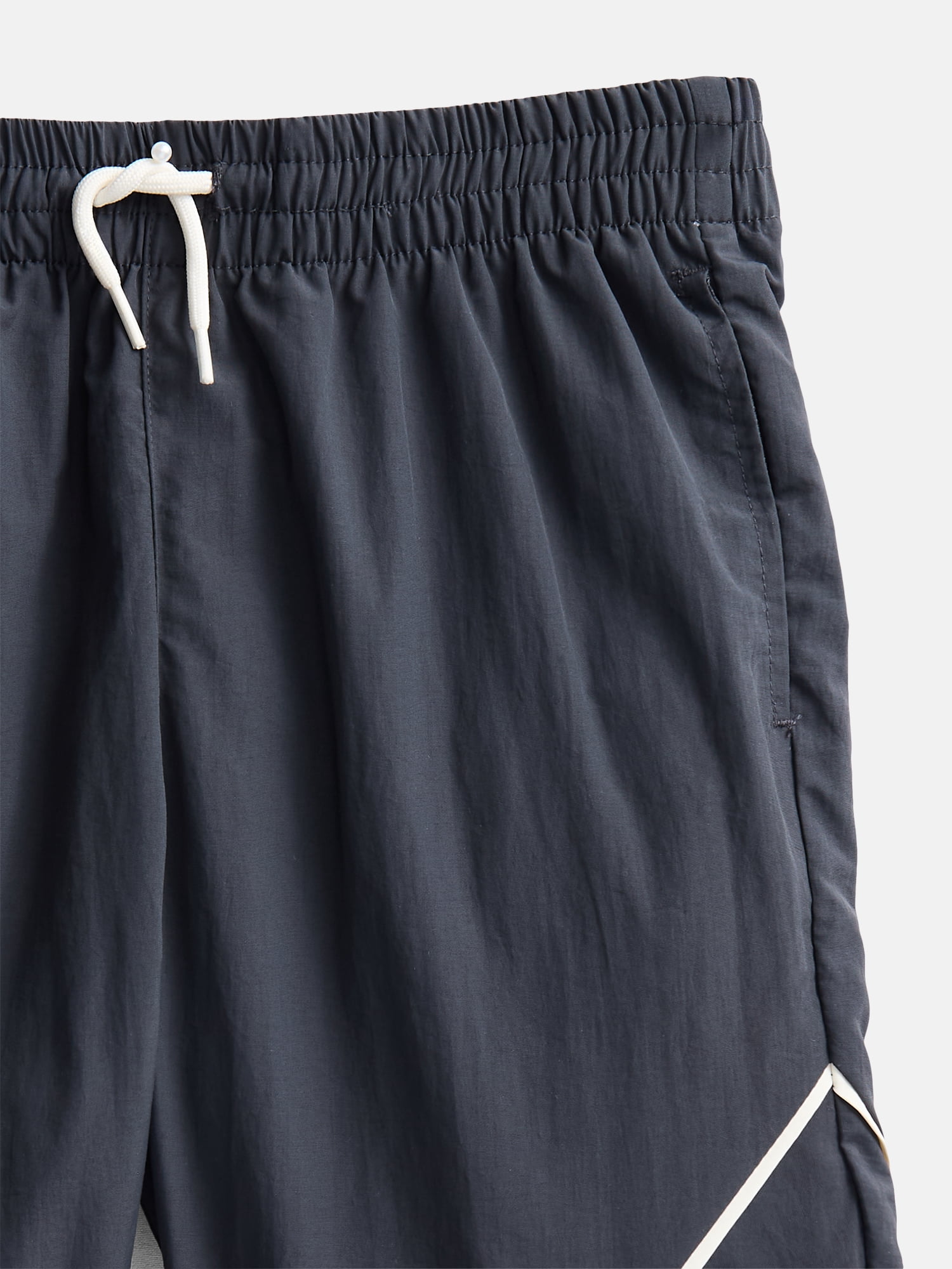 Weekend Academy Boys Sport Shorts, Sizes 4-18