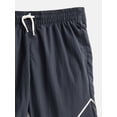 thumbnail image 3 of Weekend Academy Boys Sport Shorts, Sizes 4-18, 3 of 3