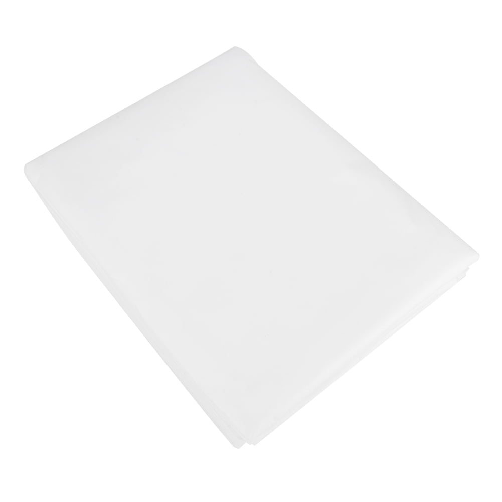 Disposable Bed Pads, Skin Friendly Sanitary Disposable Coverlet For Journey