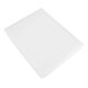 thumbnail image 2 of Funda de almohada desechable almohadillas de cama desechables Tela no tejida para hospital ANGGREK Otros, 2 of 8