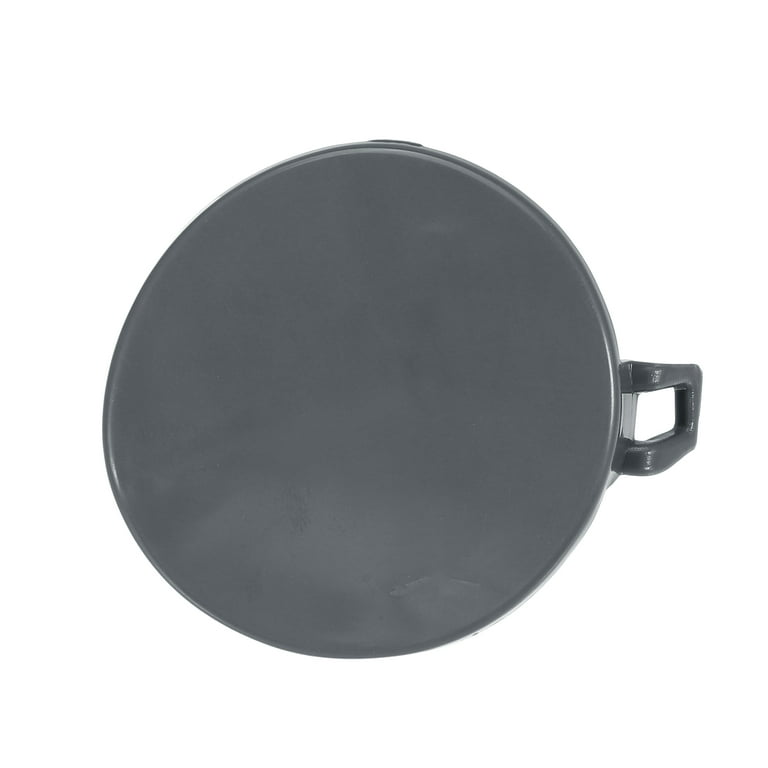 Car Front Bumper Tow Hook Cover 51117207299 51117143746 for BMW  