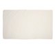 thumbnail image 1 of Toalla de baño absorbente beige del bordado de la toalla de baño para el salón de belleza ANGGREK Otros, 1 of 7