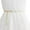 White, variant on Baqcunre Clearance! Belts for Women, Women Rhinestone Inlay Hook Adjustment Pearl Waist Chain Decorative Dress Waist Small Fragrance Thin Belt Sweet Chain, Womens Belt, Western Belts for Woman