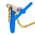 thumbnail image 1 of Universal Bike Chain Splitter Tool Mountain Bicycle Chain Repair for Road Mountain Cycling Bike, 1 of 6
