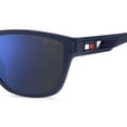 thumbnail image 4 of Lentes de sol Tommy Hilfiger TH 1951/S Azul para Hombre, 4 of 4