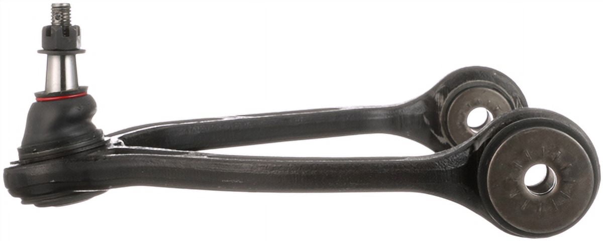 Delphi TC6235 Suspension Control Arm and Ball Joint Assembly Fits select: 1999-2000 CHEVROLET SILVERADO, 2003-2022 CHEVROLET EXPRESS G2500
