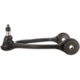 thumbnail image 2 of Delphi TC6235 Suspension Control Arm and Ball Joint Assembly Fits select: 1999-2000 CHEVROLET SILVERADO, 2003-2022 CHEVROLET EXPRESS G2500, 2 of 5
