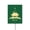 J-3Y, variant on Christmas Yard Signs with Metal Stakes, 4.6×6 Inch Christmas Decorations Outdoor Yard, Holy Night Holiday Xmas Garden Yard Supplies for Winter Party Outdoor Front Yard Lawn