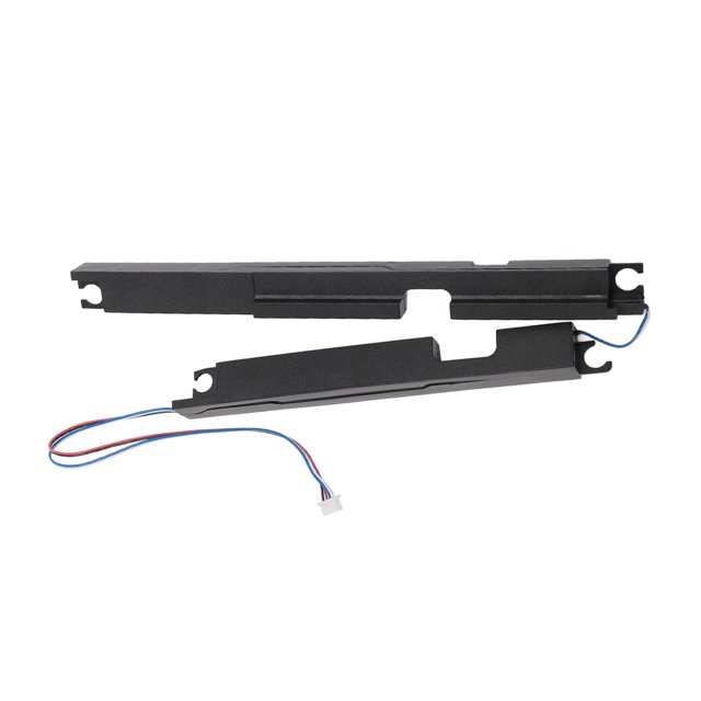 Haut-parleur Interne d'Ordinateur Portable, Haut-Parleur Intégré de Haute Performance pour la Précision M7510