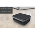 thumbnail image 5 of Sac de Rangement Portable Sac de Protection pour Mini Standard compitable avec Ensemble de Drone mavic 2, 5 of 5