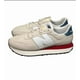 thumbnail image 2 of New Balance 237 Mens Sneakers Trainers Shoes Beige Linen/White MS237VJ size 8.5, 2 of 6