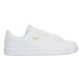 thumbnail image 1 of Tenis Puma Up Blanco Para Mujer [PUM995] blanco 25.5, 1 of 8