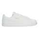 thumbnail image 1 of Tenis Puma Up Blanco Para Mujer [PUM995] blanco 24, 1 of 8