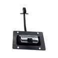 thumbnail image 3 of Tailgate Support Cable - Compatible with 2018 Jeep Wrangler JK, 3 of 3