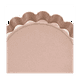 thumbnail image 4 of 20 moldes para tartas pequeñas con fondo extraíble, 4 of 7