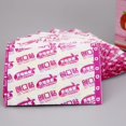 thumbnail image 2 of Cartoon Bandage Band Aid First Aid Hemostasis Band Cartoon Bandage Band Aid First Aid Hemostasis Band Lovely Waterproof Mini Children's Cartoon Band Aid, 2 of 7