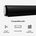 thumbnail image 3 of Cricut Joy Xtra Smart Vinyl Permanent (20 ft), 9.5" x 240", 3 of 7