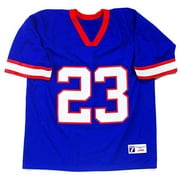 Buffalo Bills NFL Replica Jersey