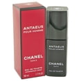 thumbnail image 1 of Antaeus Eau de Toilette Spray por Chanel Chanel Model, 1 of 1