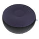 thumbnail image 2 of Asiento de Taburete inflable plegable Sunnimix para Acampar 2 Uds, 2 of 8
