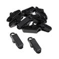thumbnail image 4 of 10 Pedazos de Clips de Tienda de Suministros de Tienda de Multiusos, 4 of 6