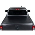 BAK BAKFlip G2 Hard Folding Truck Bed Tonneau Cover 226329