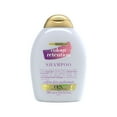 thumbnail image 1 of OGX Vibrant Color Vibes Shampoo 385 ml, 1 of 2