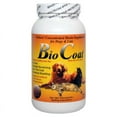thumbnail image 2 of Nickers International Bio-Coat Supplement 6 oz, 2 of 2
