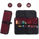 thumbnail image 5 of unbranded Bolsa Enrollable Portátil Para Herramientas De Oxford Con Organizador Y Bolsillos, 5 of 6