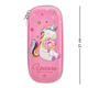 thumbnail image 2 of Lapicera Con Dibujo De Unicornio, 2 of 3