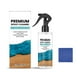 thumbnail image 1 of Limpiador de resina epoxi, quitamanchas multifuncional, potente desengrasante y quitamanchas, 100 ml, 1 of 2