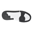 thumbnail image 3 of Tenis Casuales Caballero Capa De Ozono 615701 Simi Gris, 3 of 4