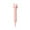 B-10ml/B, variant on YZHMYR 7.08In Soft Decompression Calligraphy Pen Elastic Shape Recovery Design Interchangeable Pen Stress Relief Writing Tool Back to School Supplies Office Student Work Decompression Essentials
