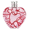 thumbnail image 2 of Vera Wang Princess of Hearts Womens 30ml/1oz EDT Spray, 2 of 4