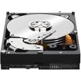 thumbnail image 5 of Disco Duro Interno Western Digital 4TB 3.5 7200RPM SAS WD4001FYYG, 5 of 5