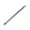 Gray, variant on NFTIGB Touch Screens Pens Portable Capacitive Stylus Pen Kit for IOS Samsung Huawei Phone Tablets Gray Finish Precise Control 0.7oz Lightweight [cite: 19, 22]