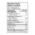 thumbnail image 4 of Premium Plus  Unsalted Tops Crackers, 4 of 8