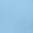 Light Blue, variant on MOJOGO Women's UV Sun Protection Hoodie Slimming Full Zip Workout Jacket Pockets Gym Yoga Office Long Sleeve Rush Guards 4XL