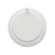 thumbnail image 1 of Methold -Refinement Air Stone Acuario Bubble Disk Hydroponics Bubbler Bombas de aire para acuarios, 1 of 6