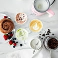 thumbnail image 6 of GreenLife Instant Milk Frother | Pink, 6 of 6