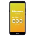 thumbnail image 2 of Smartphone Hisense INFINITY E30 LITE 16GB ROM 1GB RAM Azul Desbloqueado, 2 of 2
